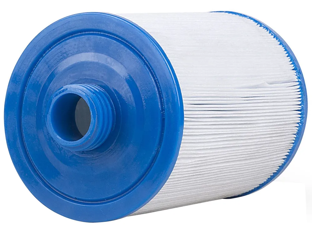 Filtro per idromassaggio Sanremo Lagoon - 25 kg di Sabbia