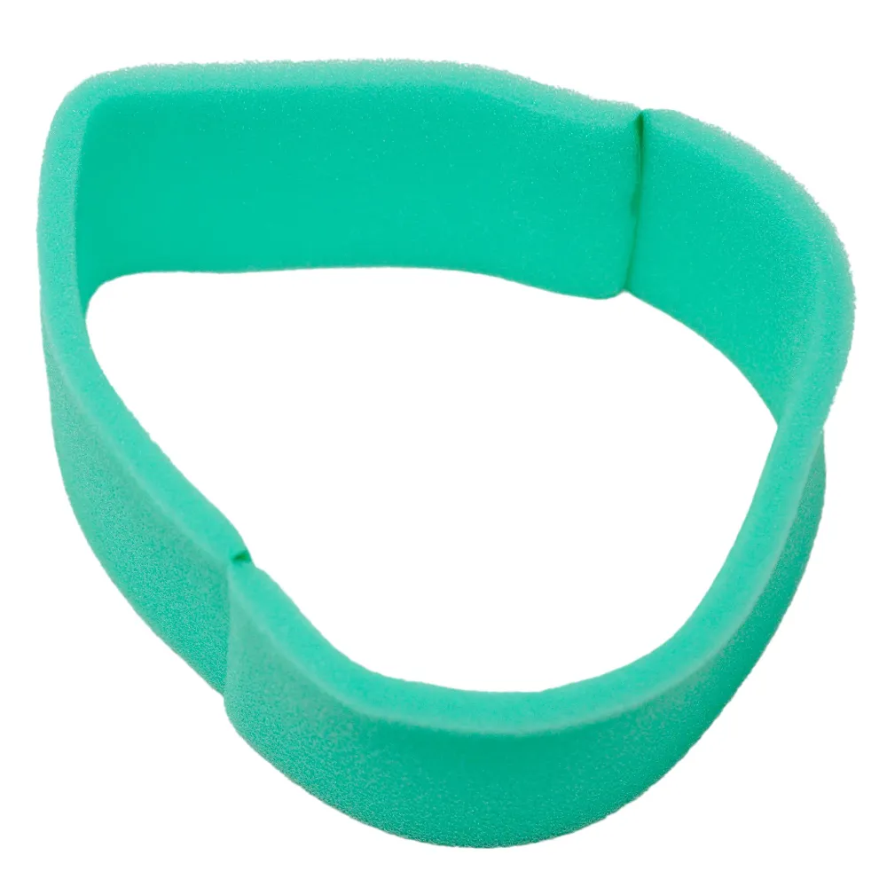 Kohler 16 083 05-S Pre Filter per Piscina Fuori Terra