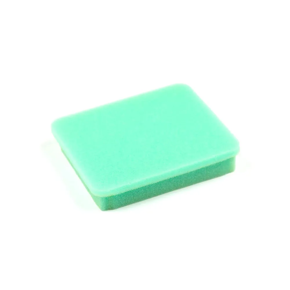 Media Filtrante ad Alta Porosità Briggs & Stratton 691315 /C Foam Filter