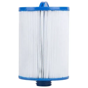 Set Cartucce Sostitutive Filtro per idromassaggio Sanremo Lagoon
