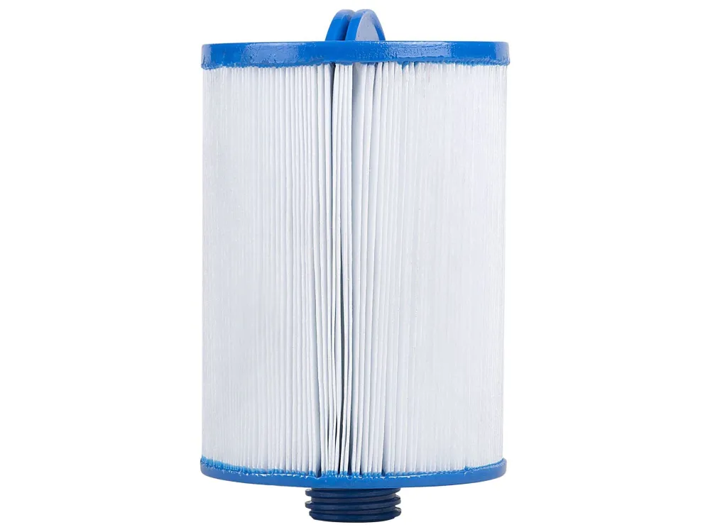 Set Cartucce Sostitutive Filtro per idromassaggio Sanremo Lagoon