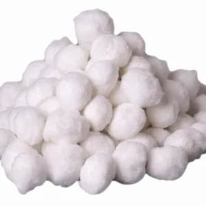 Set Filtrazione Completo CONSIGLIO Materiale filtrante per piscina BEASAN 700 CB PU: 700 g 30446