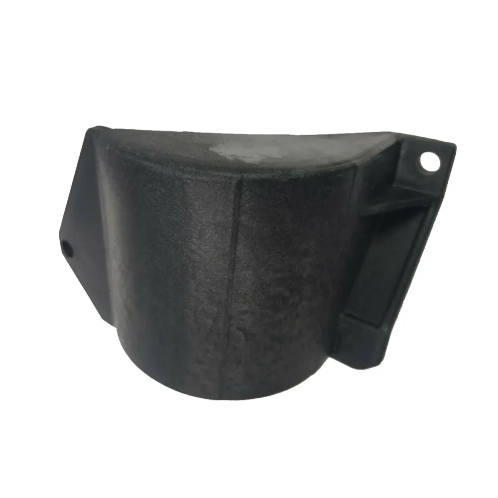 Aspiratore per Fondale Hydro Gear 53644 Left Hand LH Filter Guard