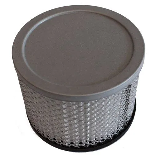 Filtro pieghettato lavabile LAVOR per Ashley 310/200/3.0 RUI/216 52120090 con Filtro Biologico