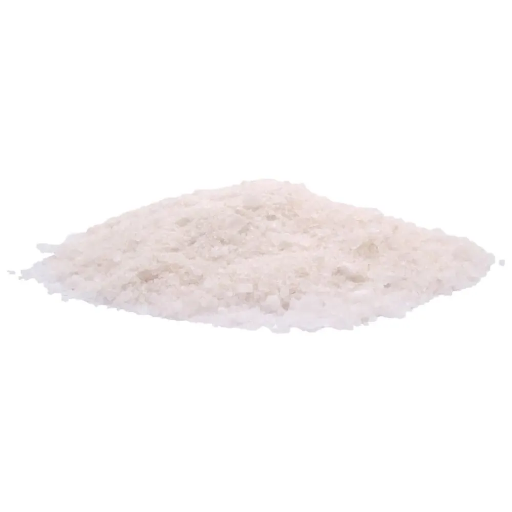 Impermeabile e Resistente Ubbink Materiale Filtrante Naturale Laghetto PondSalt 10L