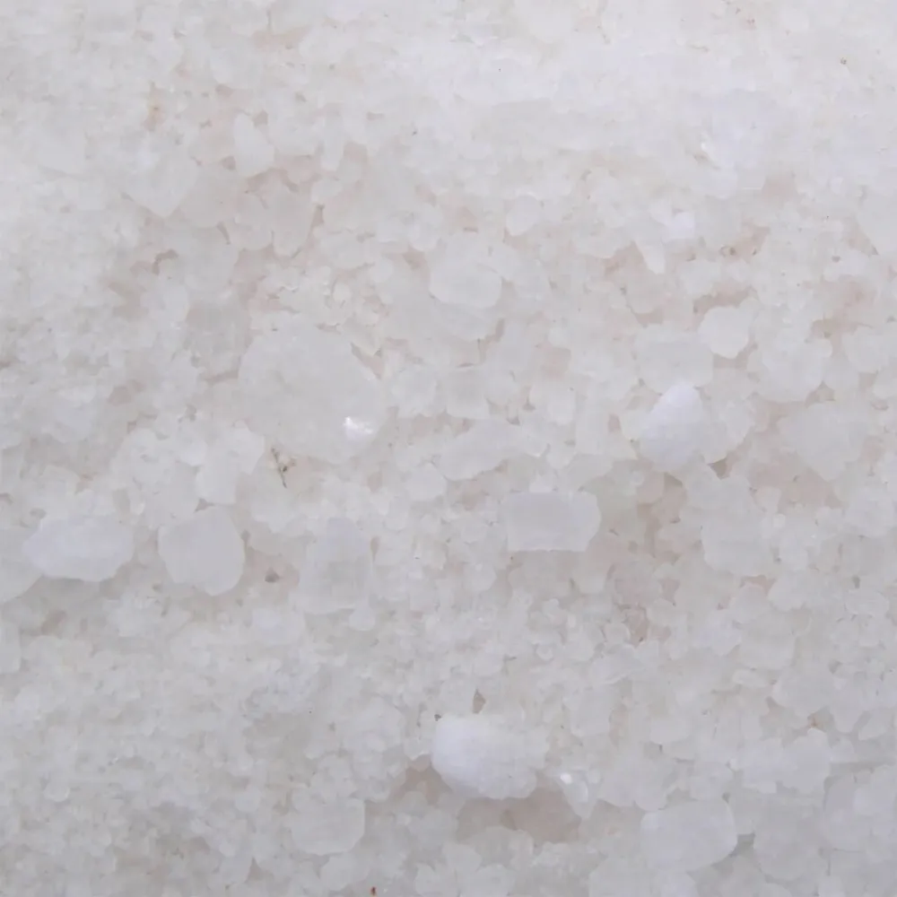 Impermeabile e Resistente Ubbink Materiale Filtrante Naturale Laghetto PondSalt 10L