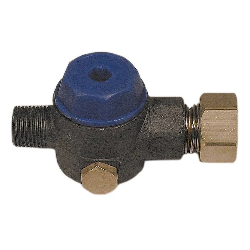 Stens 758-771 Inlet Filter per Rimuovere Alghe