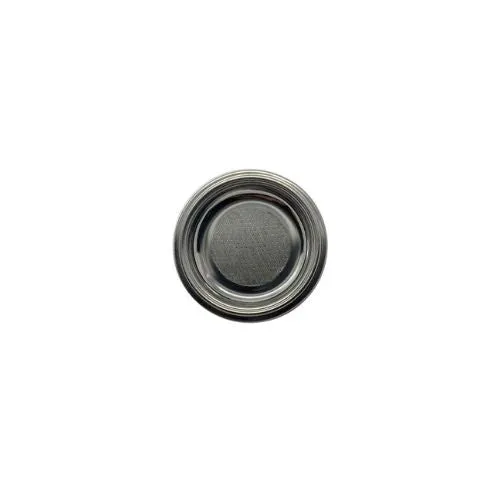 FABER FILTRO DOCCIA ACCIAIO