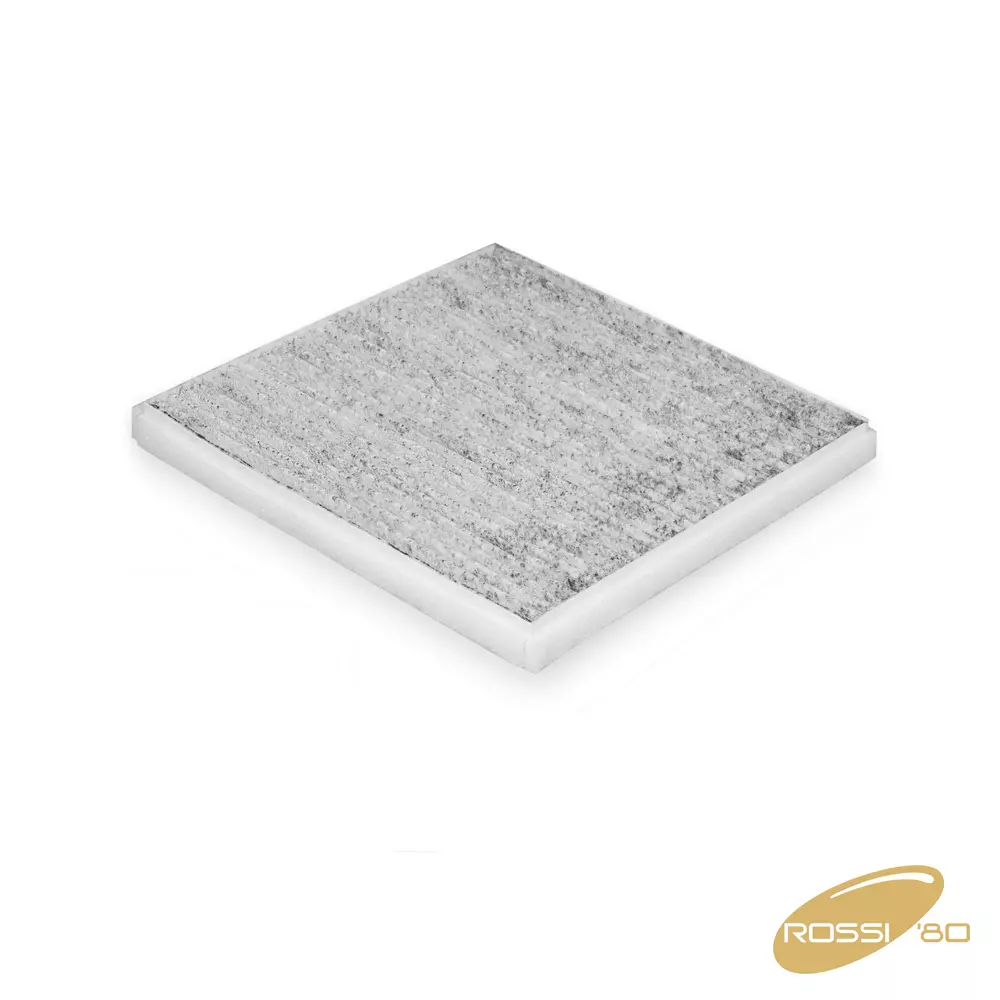 Filtro Afinia NDC 2000