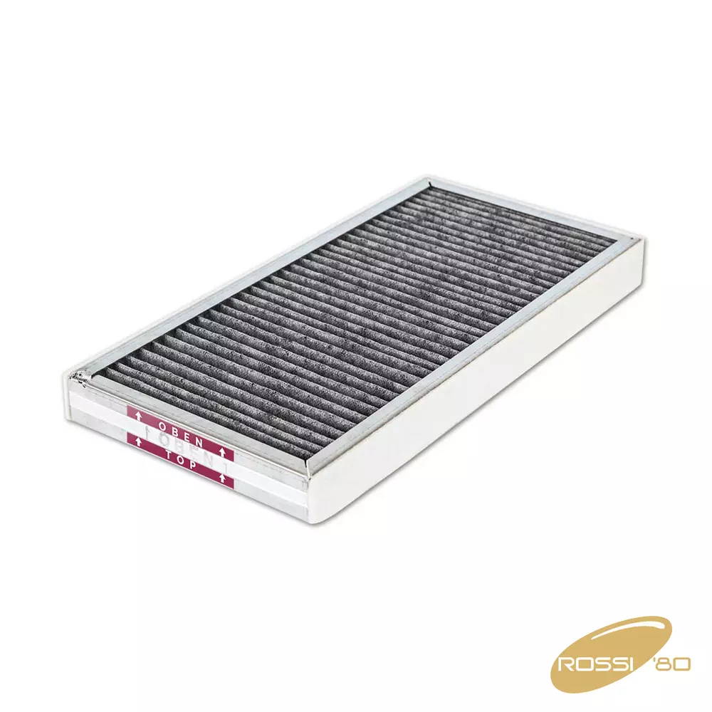 Filtro Mini Taifun