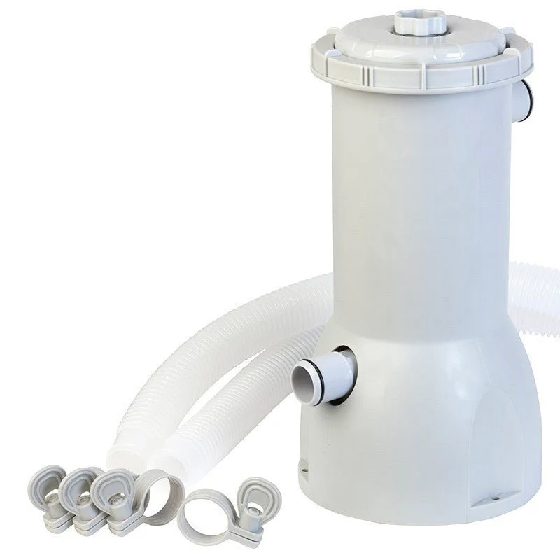 Gre - Filtro di purificazione dell'acqualoon