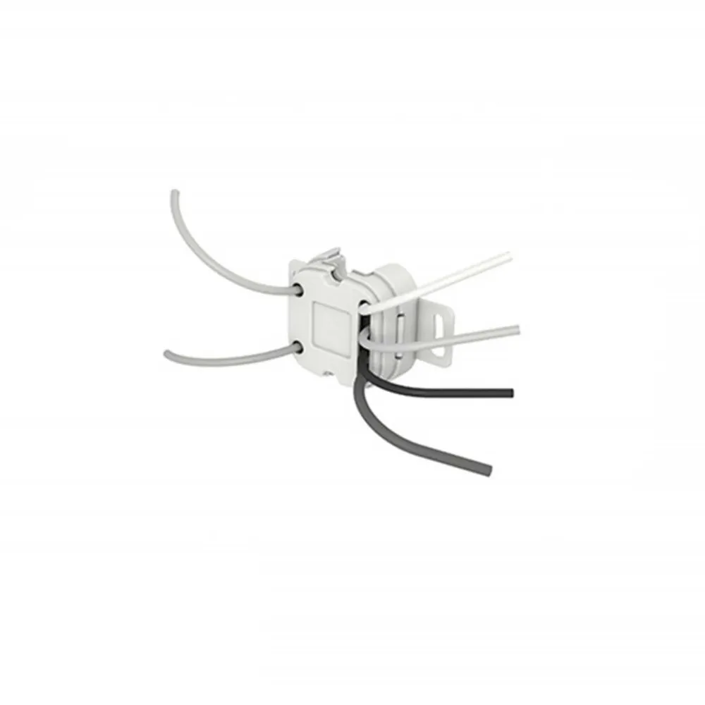 Interfaccia Velux KLF 050