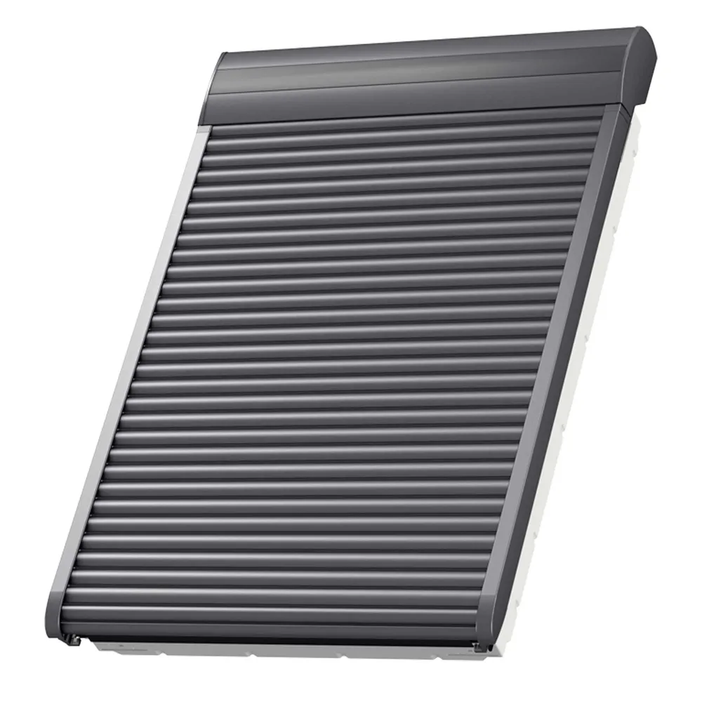 Tapparella Velux SMH 0000S GPU Integra Fk06