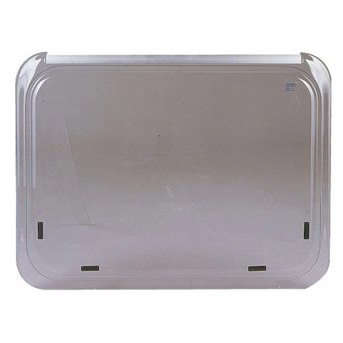 Finestre Parapress serie 9805