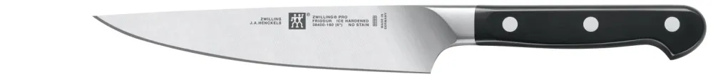 Twin da cucina da cucina Zwilling per 160 mm 38400-161-0