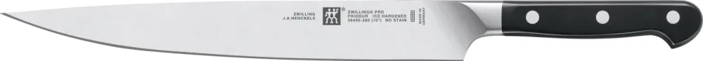 Twin da cucina da cucina Zwilling per 260 mm 38400-261-0