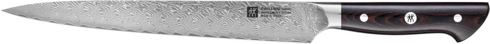 Zwilling Kitchen Chow Knefe Tanrei 230mm 222.001.015