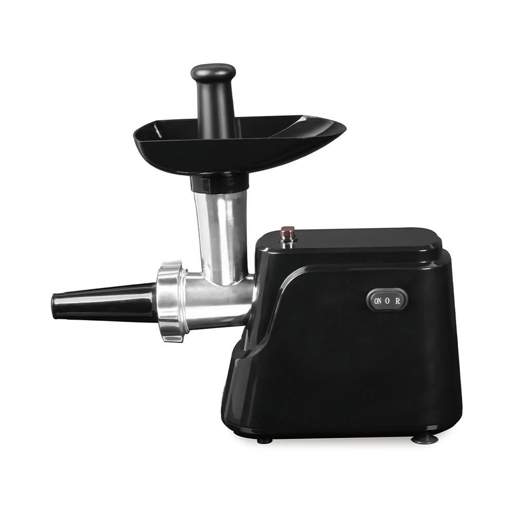 Berlinger Haus Fleischschwolf Haus 1000W Black Rose Collection