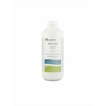CLEAR FLOC 1 LITRE SMARTCHIM BVBA