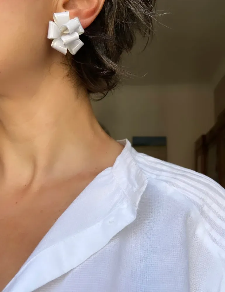 Gardenia