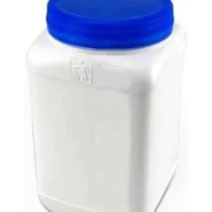 Ricarica filtro anticalcare polifosfato 1,5Kg