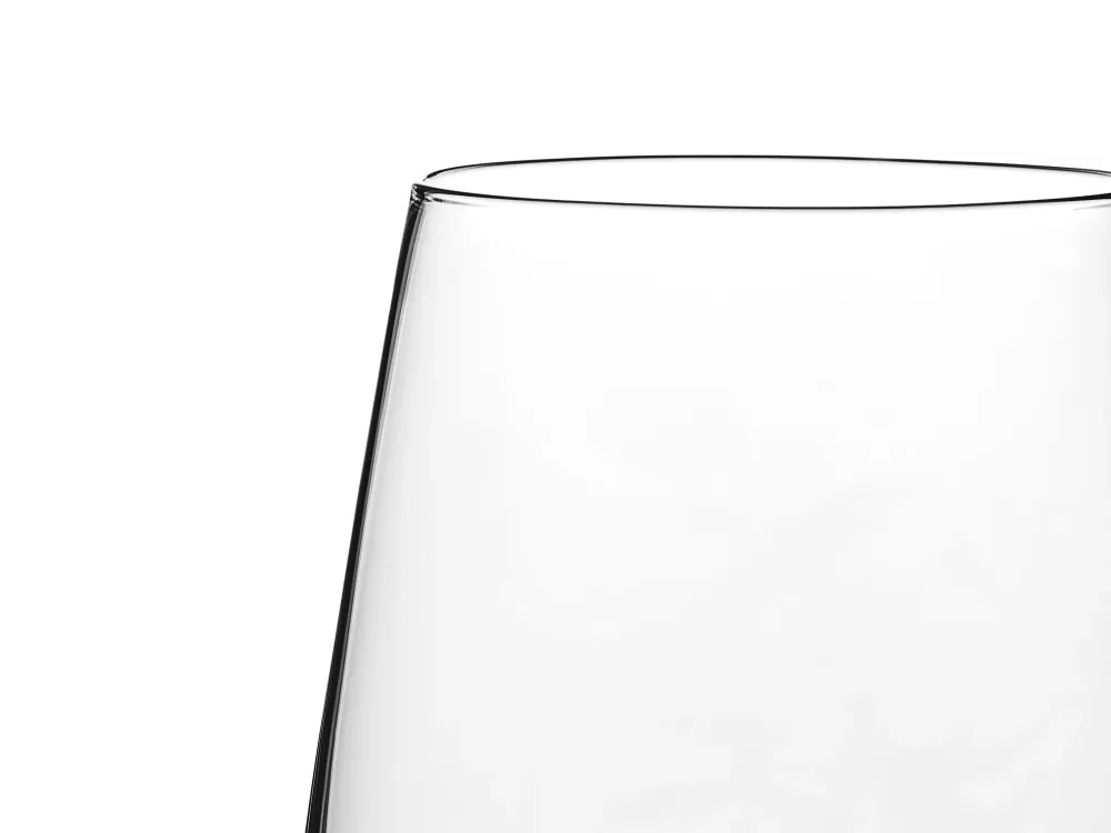 Flûte 22cl LAGOM - 6 Pezzi