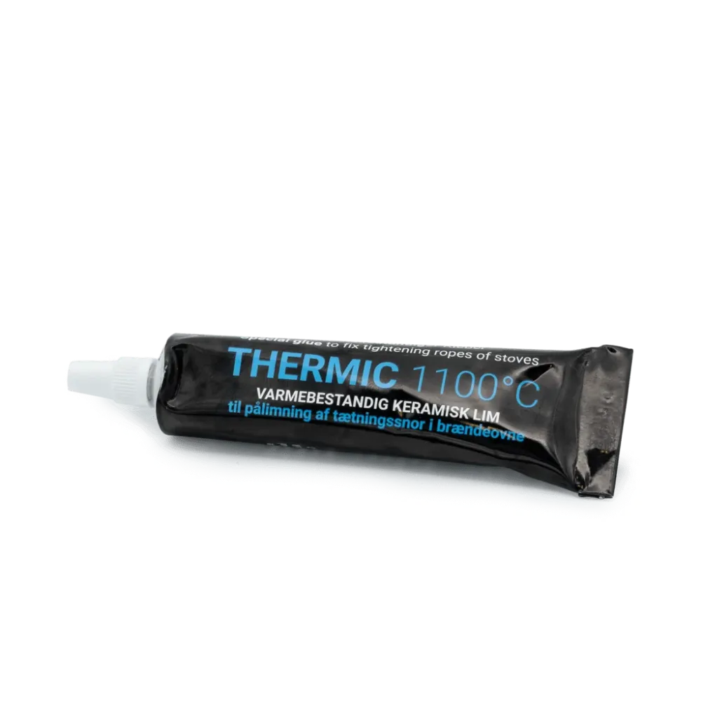 Drevgarnslim 17ml