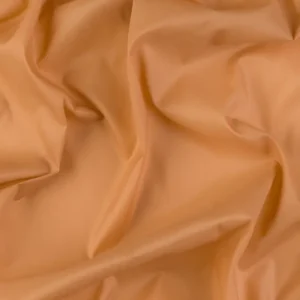 Lightweight Woven Lining - Fudge Fabworks Online