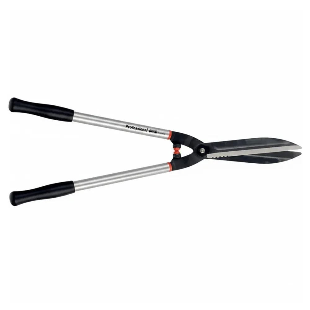 Forbice siepe Bahco P51H-SL 73cm alluminio lame temprate rami 10mm