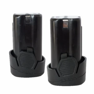 Batteria al litio 14,4 V 2,5 Ah
