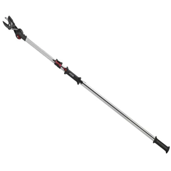 Svettatoio Telescopico Elettrico Helium