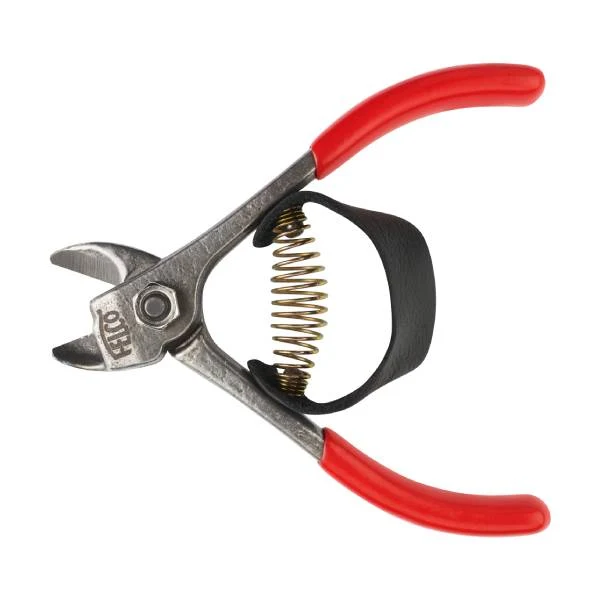 Felco 330