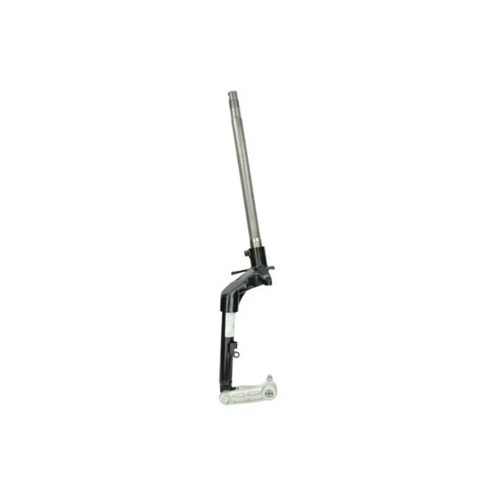 Voor fork vespa completo - piaggio originale