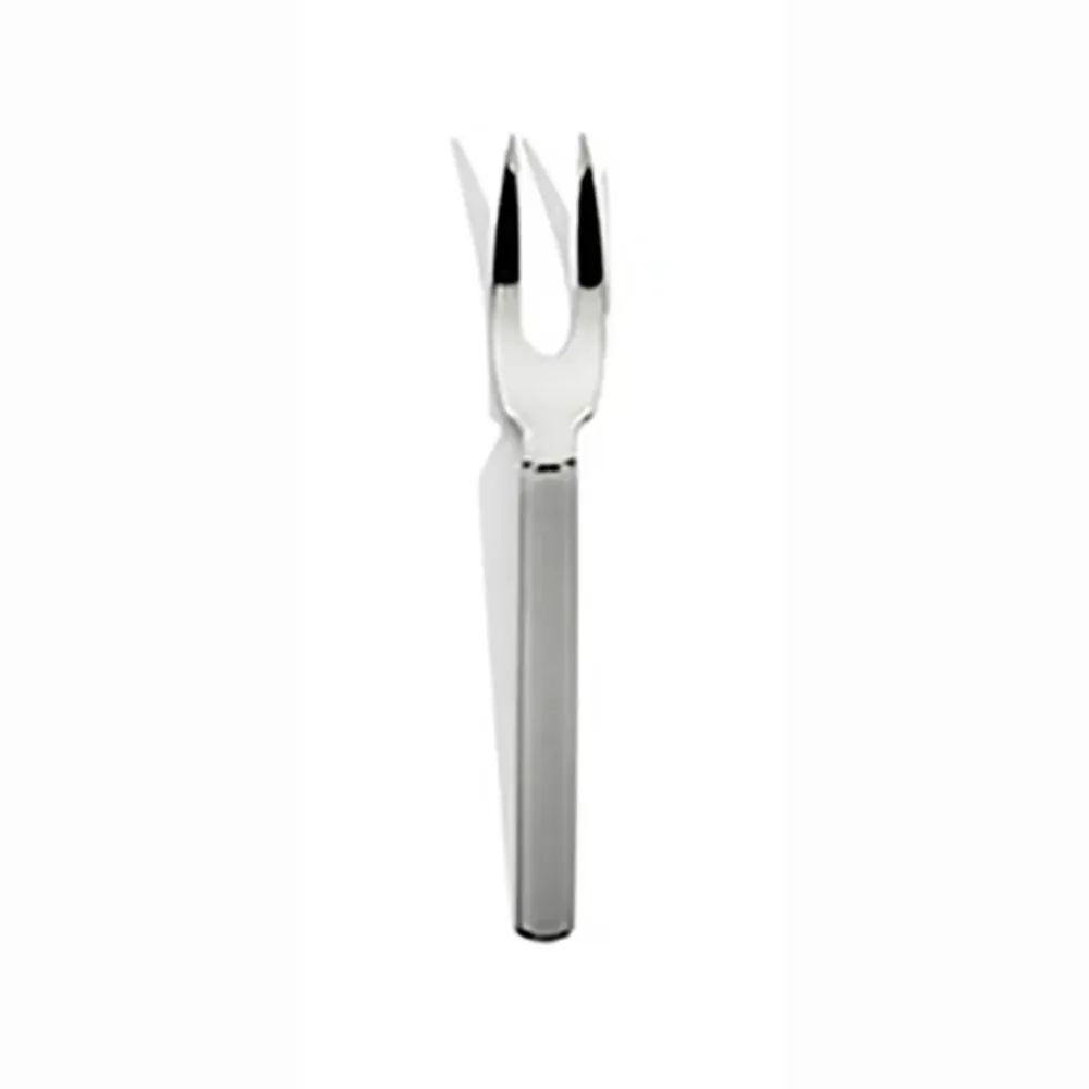 LUBENICE SABBIATA - FORCHETTONE - SERAFINO ZANI