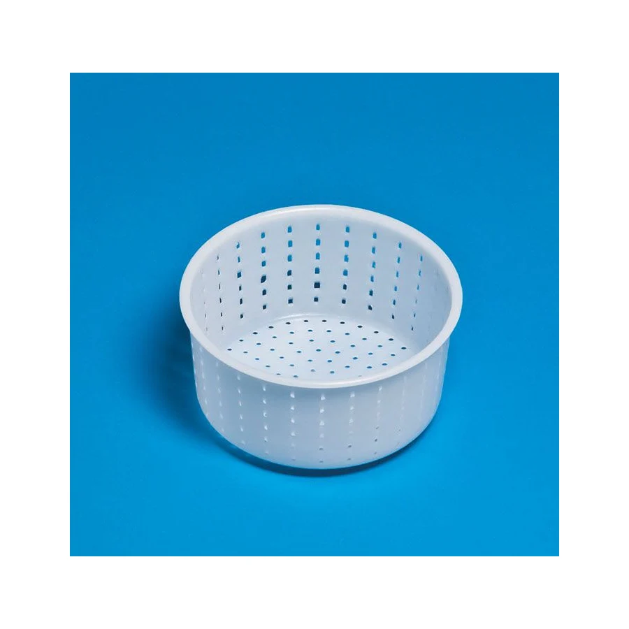 Fuscella Per Caciotta - 900 Gr