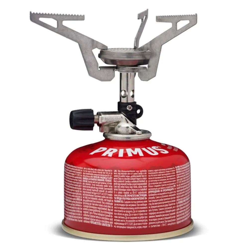 Fornello Primus Express Stove