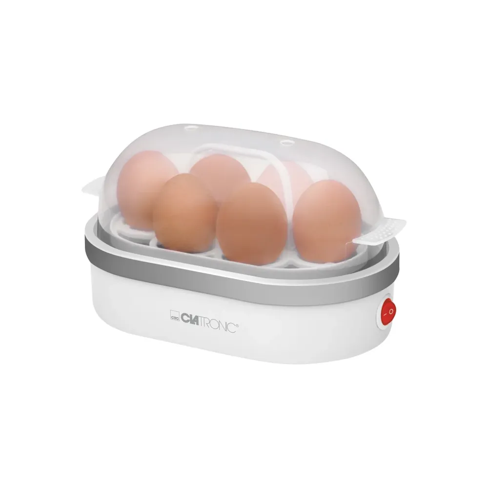 Cuoci Uova per 6 Uova 400w EK 3497
