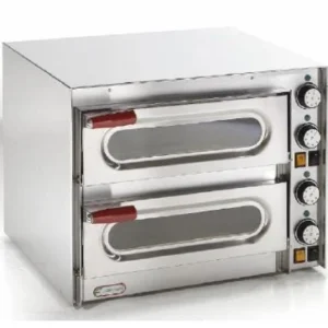 FORNETTO PIZZA FP66RL