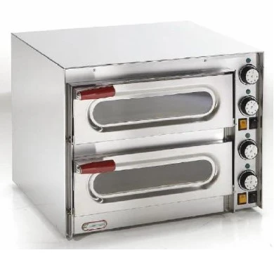 FORNETTO PIZZA FP66RL
