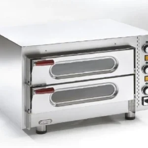FORNETTO PIZZA FP98RL