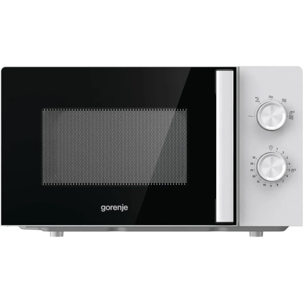 Forno microonde indipendente MO20E1WH