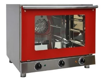 FORNO CONVEZIONE COM46M03G