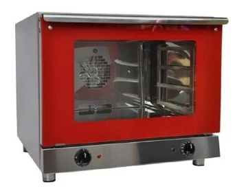 FORNO CONVEZIONE COM46M04