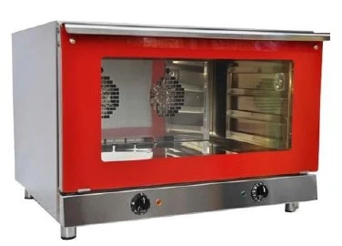 FORNO CONVEZIONE COM60M04
