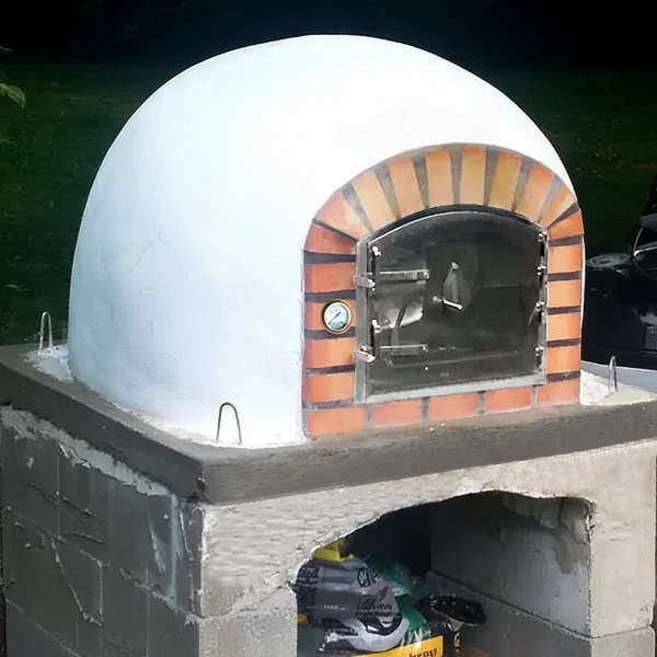 Forno pane lineare Impexfire AF110A