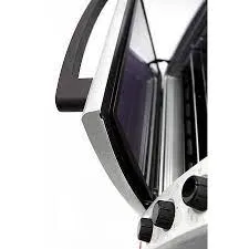 DELONGHI FORNETTO ELETTRICO 2000 W AUTOSPEGNIMENTO