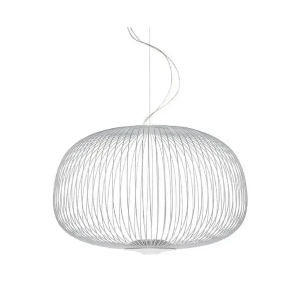 SPOKES 3 Foscarini