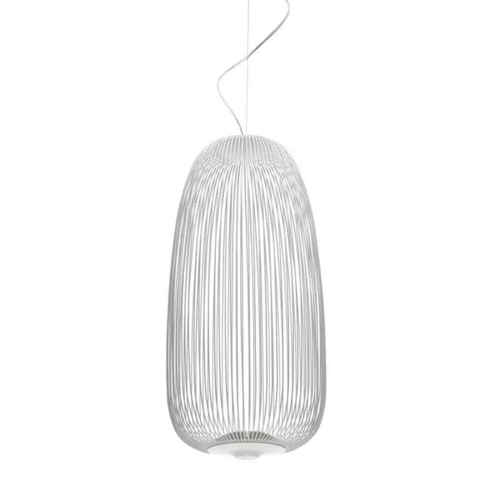 SPOKES 1 Foscarini