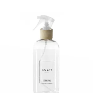 Trigger welcome tessuto