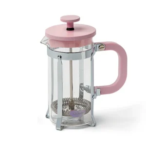 FRENCH PRESS - NEAVITA